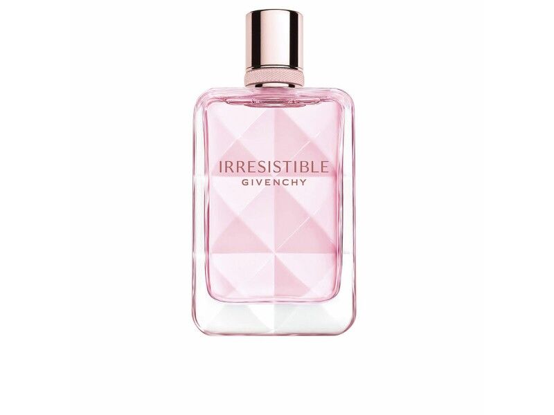 Perfumy Damskie Givenchy IRRESISTIBLE GIVENCHY EDP 50 ml