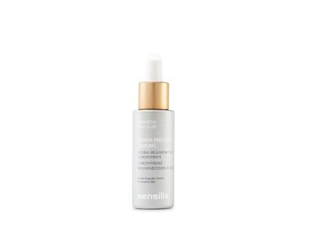 Krem na Dzień Sensilis ORIGIN PRO 30 ml