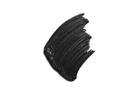 Tusz do Rzęs Chanel LE VOLUME Nº 10 Noir 6 g
