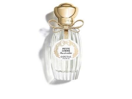 Perfumy Damskie Goutal Petite Cherie EDP 50 ml