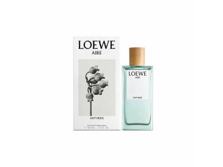 Perfumy Unisex Loewe Aire Anthesis EDP 100 ml