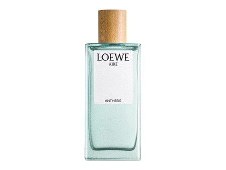 Perfumy Unisex Loewe Aire Anthesis EDP 100 ml