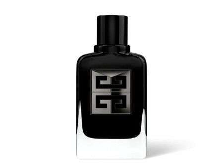 Perfumy Męskie Givenchy GENTLEMAN SOCIETY 60 ml