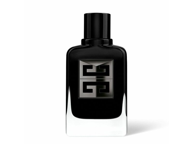 Perfumy Męskie Givenchy GENTLEMAN SOCIETY 60 ml