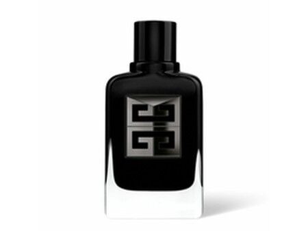 Perfumy Męskie Givenchy GENTLEMAN SOCIETY 60 ml