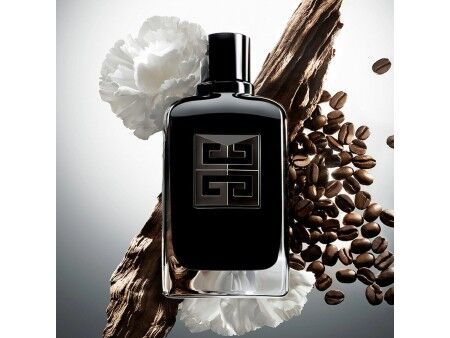 Perfumy Męskie Givenchy GENTLEMAN SOCIETY 60 ml
