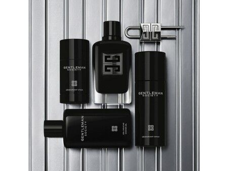 Perfumy Męskie Givenchy GENTLEMAN SOCIETY 60 ml