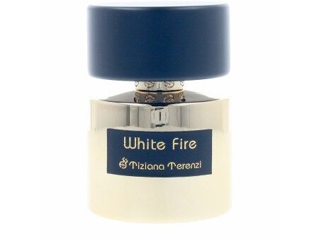 Perfumy Unisex Tiziana Terenzi WHITE FIRE 100 ml