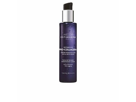 Serum Nawilżające Institut Esthederm PRO-COLLAGEN+ 30 ml