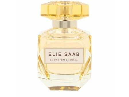 Perfumy Damskie Elie Saab LE PARFUM LUMIERE EDP 50 ml