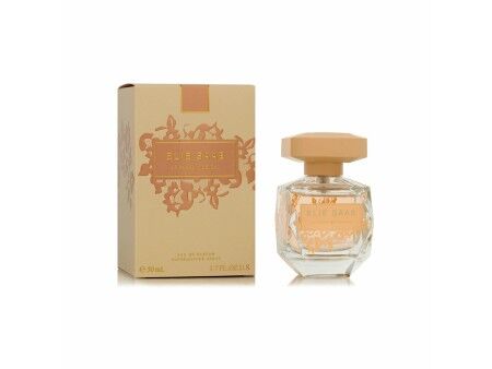 Perfumy Damskie Elie Saab LE PARFUM BRIDAL 50 ml