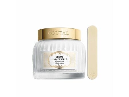 Pianka Myjąca Goutal Universelle 175 ml