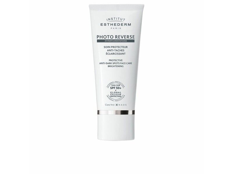 Krem na Dzień Institut Esthederm PHOTO REVERSE Spf 50 50 ml