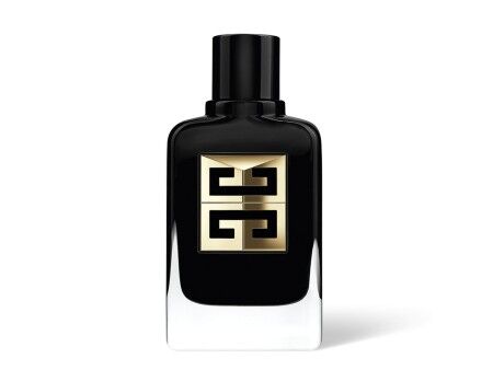 Perfumy Męskie Givenchy GENTLEMAN SOCIETY EDP 60 ml