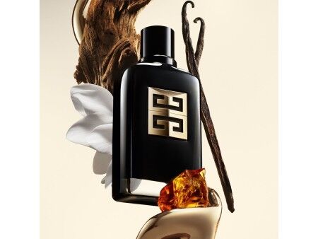 Perfumy Męskie Givenchy GENTLEMAN SOCIETY EDP 60 ml