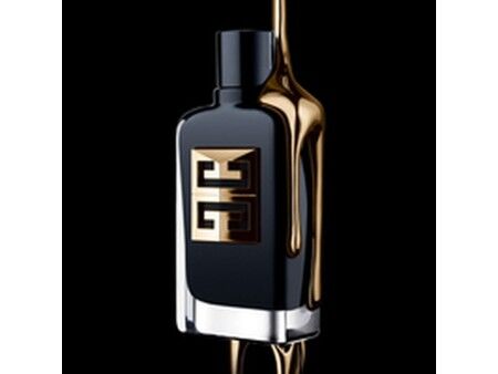 Perfumy Męskie Givenchy GENTLEMAN SOCIETY EDP 60 ml