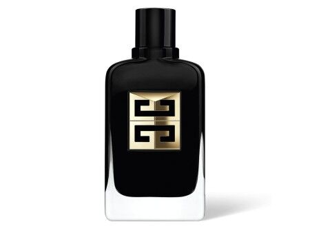 Perfumy Męskie Givenchy GENTLEMAN SOCIETY EDP 100 ml