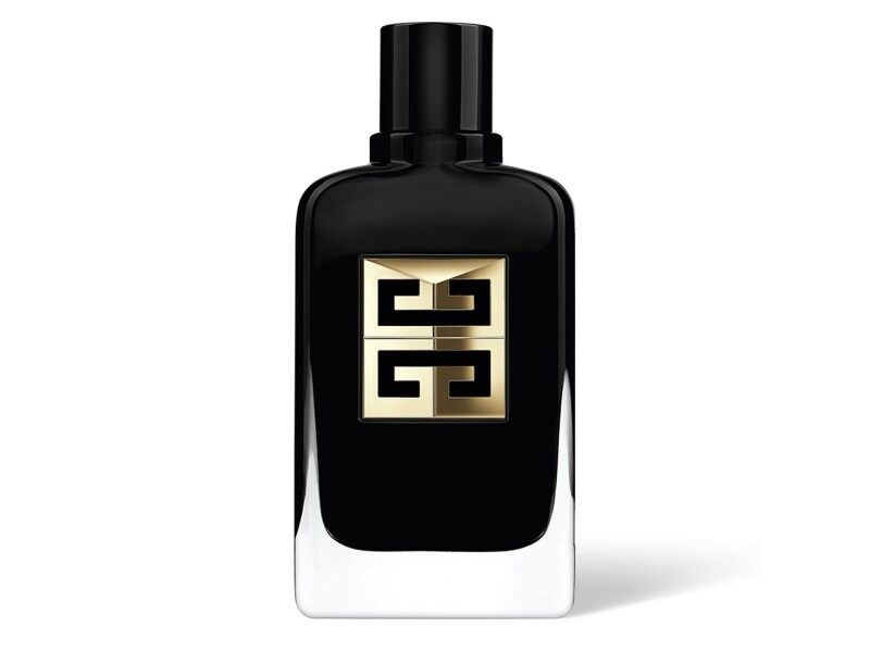 Perfumy Męskie Givenchy GENTLEMAN SOCIETY EDP 100 ml