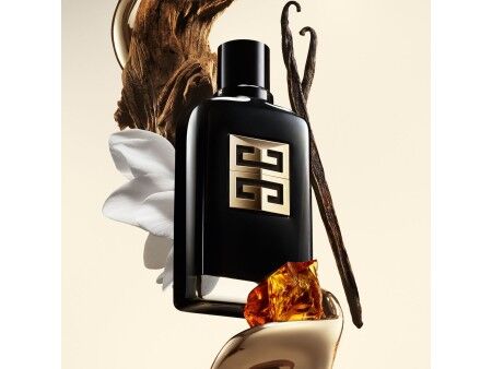 Perfumy Męskie Givenchy GENTLEMAN SOCIETY EDP 100 ml