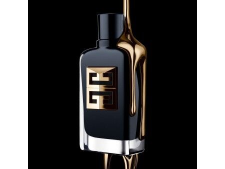Perfumy Męskie Givenchy GENTLEMAN SOCIETY EDP 100 ml