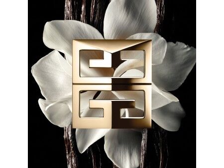 Perfumy Męskie Givenchy GENTLEMAN SOCIETY EDP 100 ml