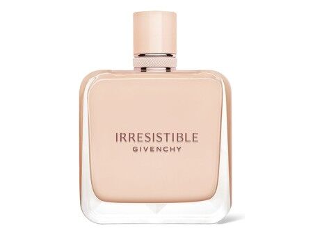 Perfumy Damskie Givenchy IRRESISTIBLE NUDE VELVET EDP 80 ml