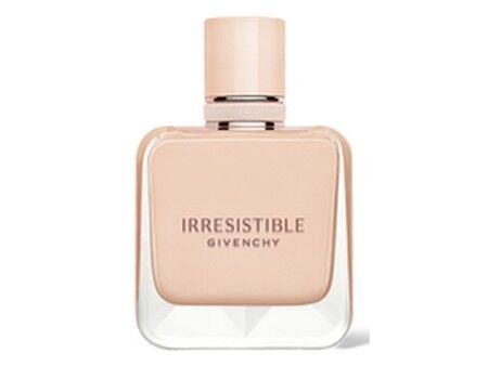 Perfumy Damskie Givenchy IRRESISTIBLE NUDE VELVET EDP 35 ml