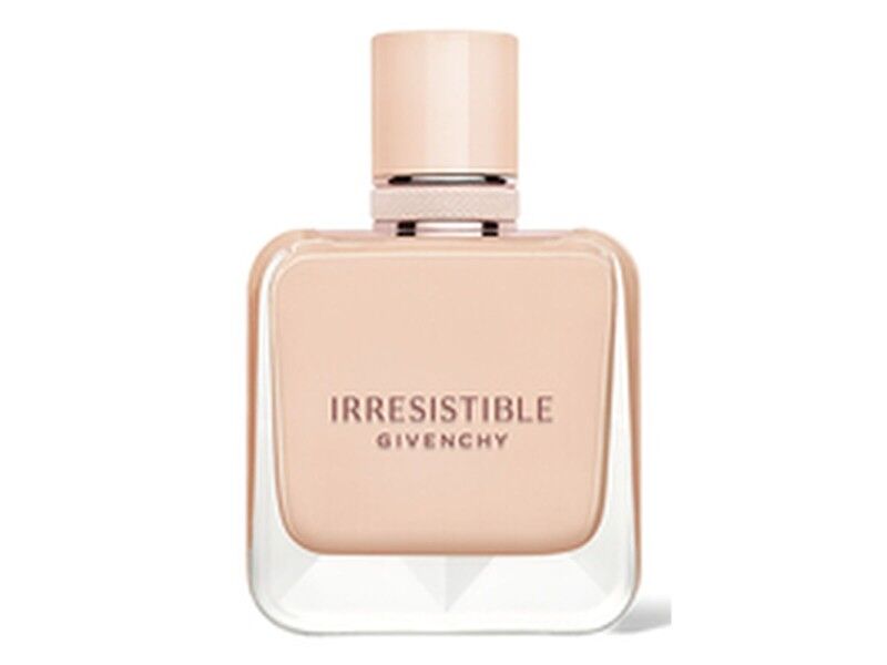 Perfumy Damskie Givenchy IRRESISTIBLE NUDE VELVET EDP 35 ml