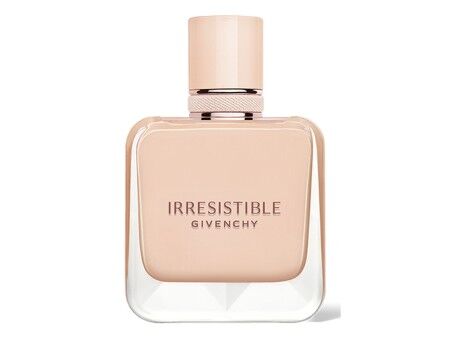 Perfumy Damskie Givenchy IRRESISTIBLE NUDE VELVET EDP 35 ml