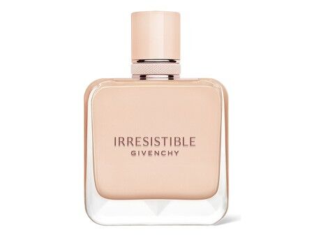 Perfumy Damskie Givenchy IRRESISTIBLE NUDE VELVET EDP 50 ml