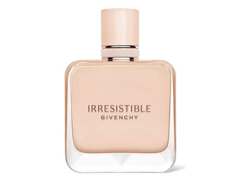 Perfumy Damskie Givenchy IRRESISTIBLE NUDE VELVET EDP 50 ml