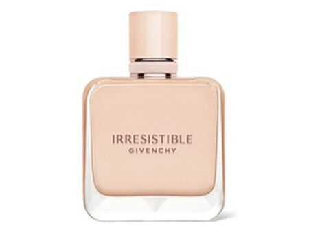 Perfumy Damskie Givenchy IRRESISTIBLE NUDE VELVET EDP 50 ml