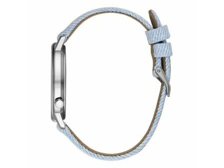 Zegarek Damski Guess V1014M1 (Ø 38 mm)