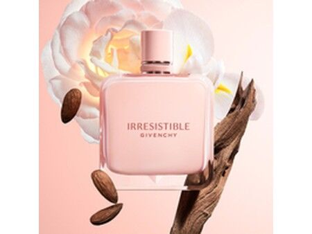 Perfumy Damskie Givenchy IRRESISTIBLE NUDE VELVET EDP 50 ml
