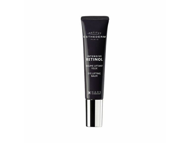 Pielęgnacja Obszaru pod Oczami Institut Esthederm INTENSIVE RETINOL 15 ml