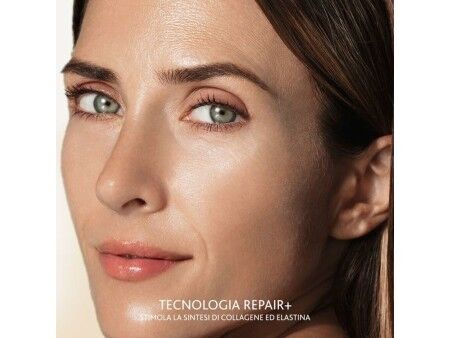 Serum do Twarzy Institut Esthederm EXCELLAGE 30 ml