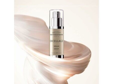 Serum do Twarzy Institut Esthederm EXCELLAGE 30 ml