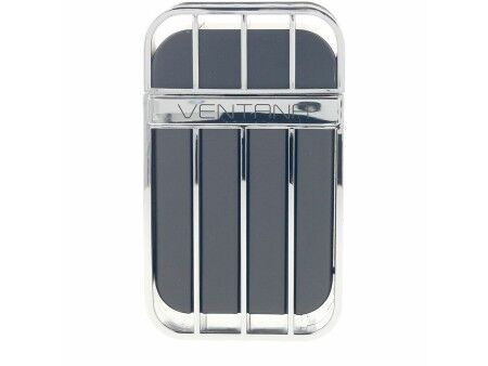 Perfumy Damskie Armaf Ventana Pour Homme 100 ml