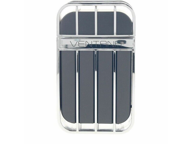 Perfumy Damskie Armaf Ventana Pour Homme 100 ml