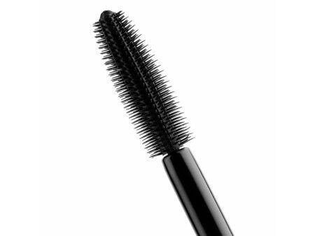 Tusz do Rzęs Zwiększający Objętość Sensilis UNBELIEVABLE 14 ml