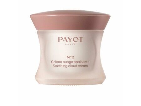 Krem do Twarzy Payot 50 ml