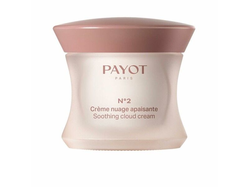 Krem do Twarzy Payot 50 ml