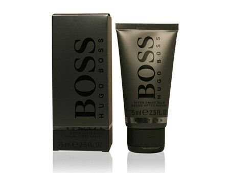 Krem po Goleniu Bottled Hugo Boss 118552 (75 ml) 75 ml