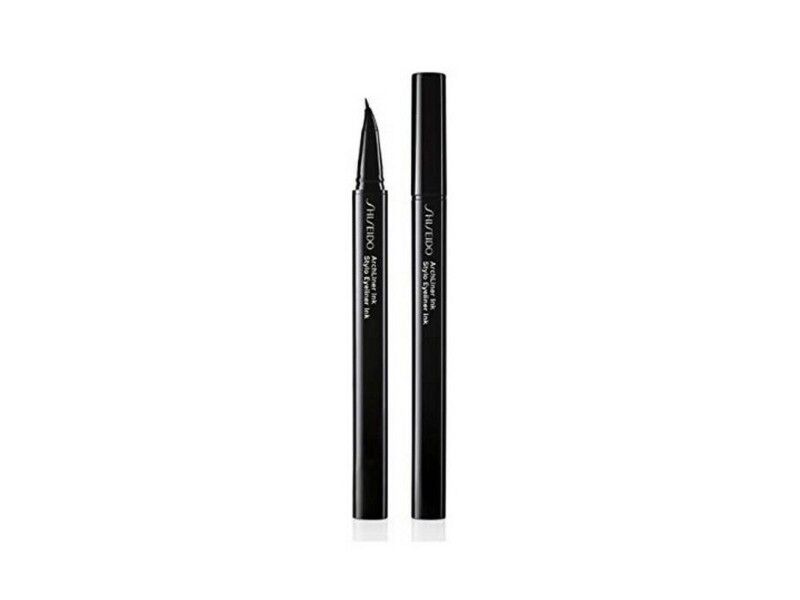 Eyeliner Archliner Ink Shiseido (0,4 ml) (0,4 ml) Eyeliner Archliner Ink Shiseido (0,4 ml) (0,4 ml)