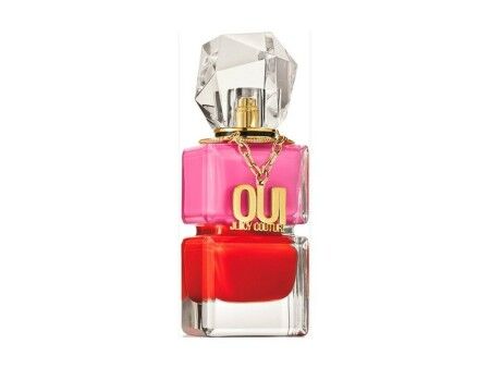 Perfumy Damskie OUI Juicy Couture A0115019 (30 ml) EDP 30 ml