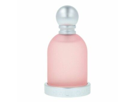 Perfumy Damskie Jesus Del Pozo HALLOWEEN EDT 50 ml