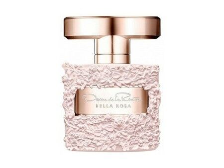 Perfumy Damskie Bella Rosa Oscar De La Renta I0095896 EDP (100 ml) EDP 100 ml