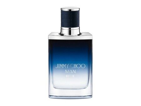 Perfumy Męskie Jimmy Choo CH013A02 EDT 50 ml