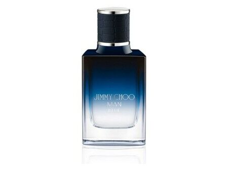 Perfumy Męskie Jimmy Choo CH013A03 EDT 30 ml