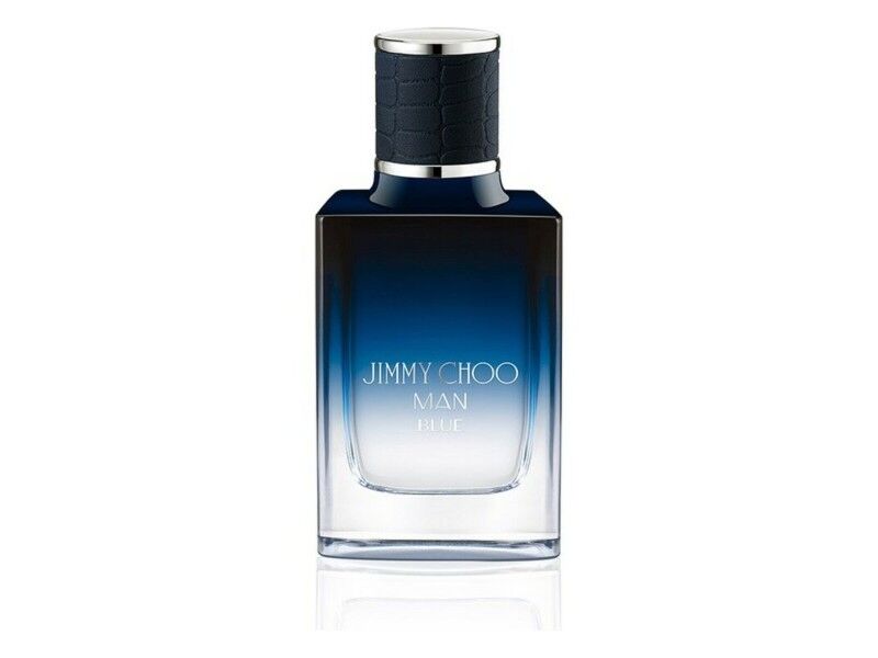 Perfumy Męskie Jimmy Choo CH013A03 EDT 30 ml